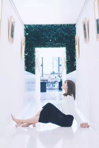 ad76f4a41b3446fd847c44d550a07bc3 ad76f4a41b3446fd847c44d550a07bc3