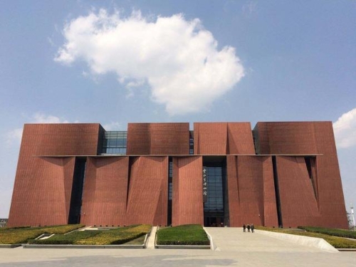 u=795737665,2394349378&fm=173&app=25&f=JPEG u=795737665,2394349378&fm=173&app=25&f=JPEG