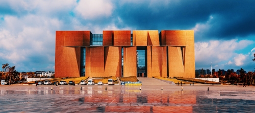 s5a729a432b856 s5a729a432b856