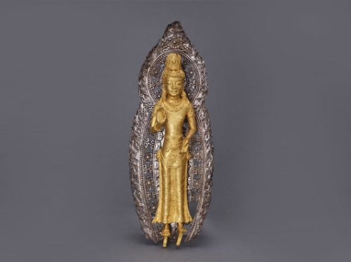 s5a77f0b2513bd s5a77f0b2513bd