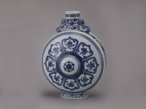 s5a77ef4a3ea46 s5a77ef4a3ea46