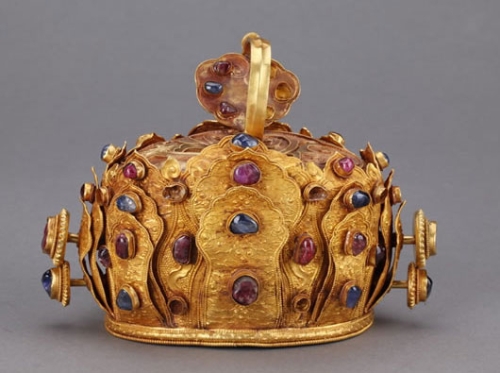 s5a77f128e128c s5a77f128e128c