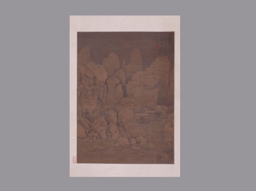 s5a77f0fb2ee74 s5a77f0fb2ee74