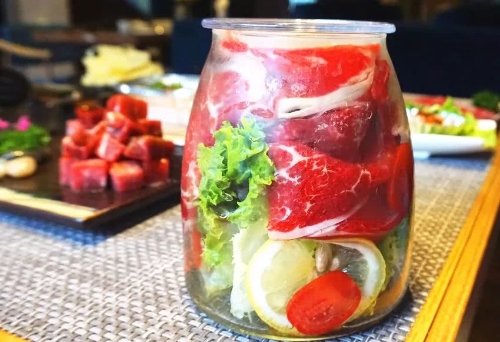 酒亦食肆·炙烧居酒 (2) 酒亦食肆·炙烧居酒 (2)