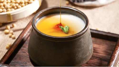 4、云海肴·云南菜 4、云海肴·云南菜