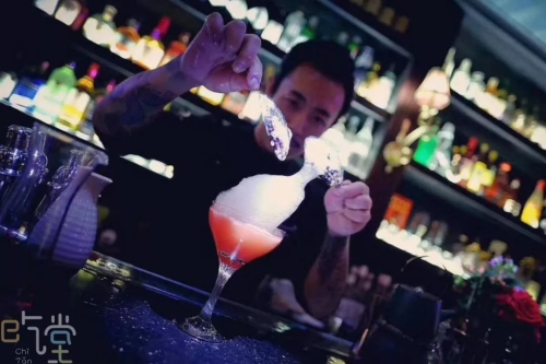 梦酒吧 (1) 梦酒吧 (1)