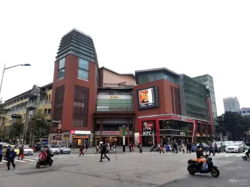 微信图片_20181108105408 微信图片_20181108105408