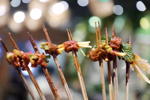 签王之王 (1) 签王之王 (1)