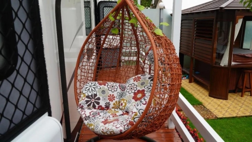 昆明吕合房车营地 (3) 昆明吕合房车营地 (3)