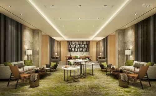 微信图片_20181109110942 微信图片_20181109110942