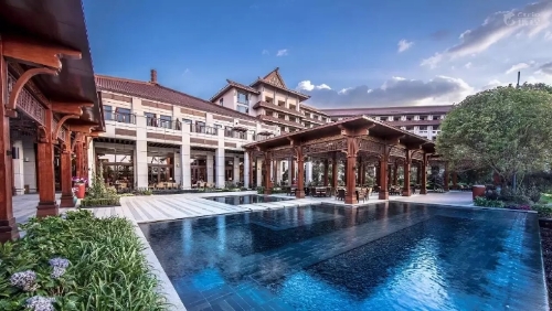 微信图片_20181109110931 微信图片_20181109110931