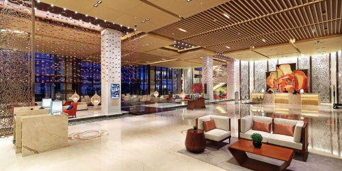 hualuxe-kunming-4882641195-2x1 hualuxe-kunming-4882641195-2x1