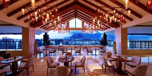 hualuxe-kunming-4882639100-2x1 hualuxe-kunming-4882639100-2x1