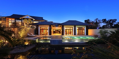 hualuxe-kunming-4883506085-2x1 hualuxe-kunming-4883506085-2x1