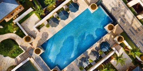 hualuxe-kunming-4882636132-2x1 hualuxe-kunming-4882636132-2x1