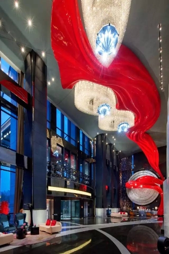 36f747ebfdb54e639595591c4b640e2a_th 36f747ebfdb54e639595591c4b640e2a_th