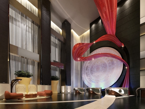 20160305_213854_139 (1) 20160305_213854_139 (1)