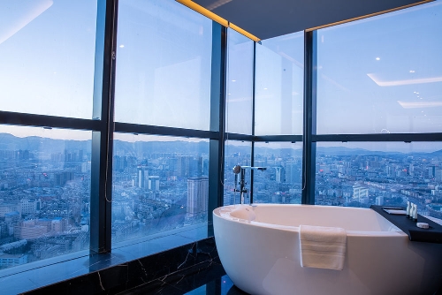 20160305_213854_117 20160305_213854_117