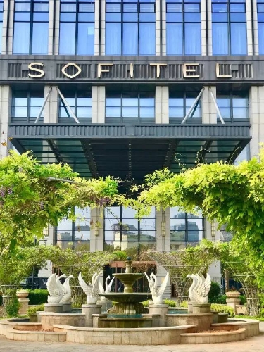 0429a3c24290404aba8ec59af67c38f8_th 0429a3c24290404aba8ec59af67c38f8_th