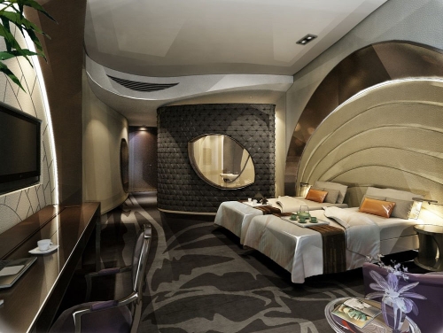 20160305_213854_110 20160305_213854_110