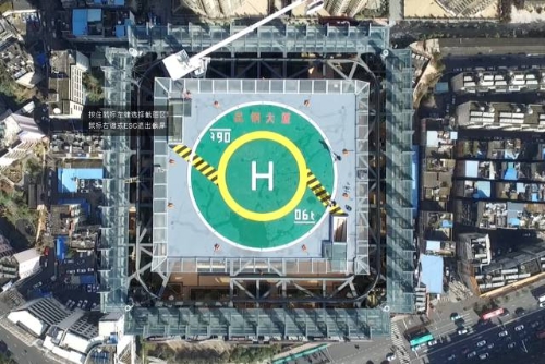 c1220995d68b4ff8b8a66e84f63ecc38_th c1220995d68b4ff8b8a66e84f63ecc38_th