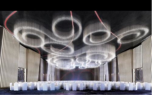 20160305_213854_135 20160305_213854_135