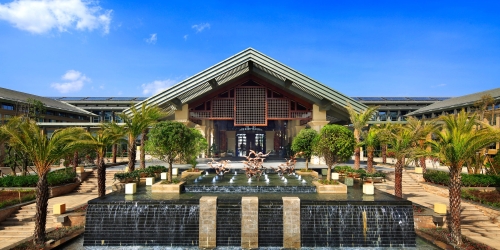 intercontinental-kunming-4090849459-2x1 intercontinental-kunming-4090849459-2x1