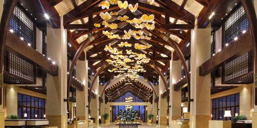 intercontinental-kunming-4090880055-2x1 intercontinental-kunming-4090880055-2x1