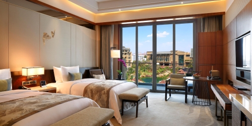 intercontinental-kunming-4104126762-2x1 intercontinental-kunming-4104126762-2x1