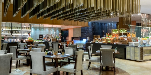 intercontinental-kunming-5152514335-2x1 intercontinental-kunming-5152514335-2x1