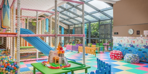 intercontinental-kunming-5152514375-2x1 intercontinental-kunming-5152514375-2x1