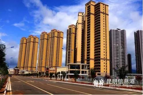 微信图片_201812181511512 微信图片_201812181511512