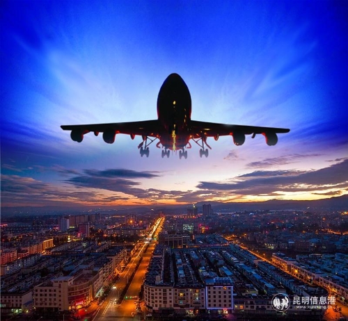 微信图片_201812181511515 微信图片_201812181511515