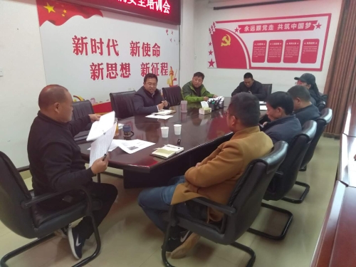 图片1jpg 图片1jpg