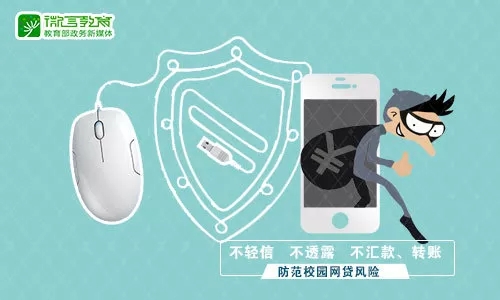 640.webp (2) 640.webp (2)