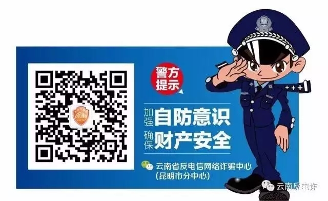 640.webp (3) 640.webp (3)