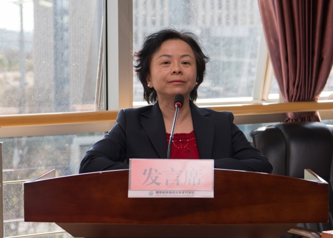 规划分局 熊湘红