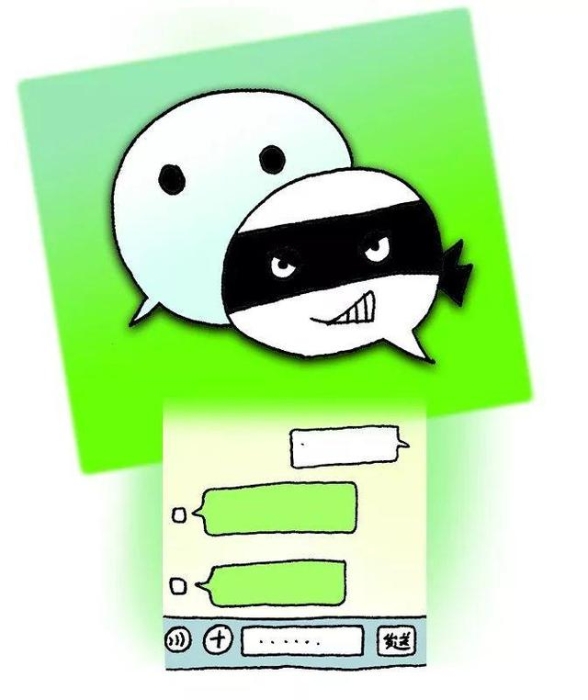 u=1987450362,1885587188&fm=173&app=25&f=JPEG u=1987450362,1885587188&fm=173&app=25&f=JPEG