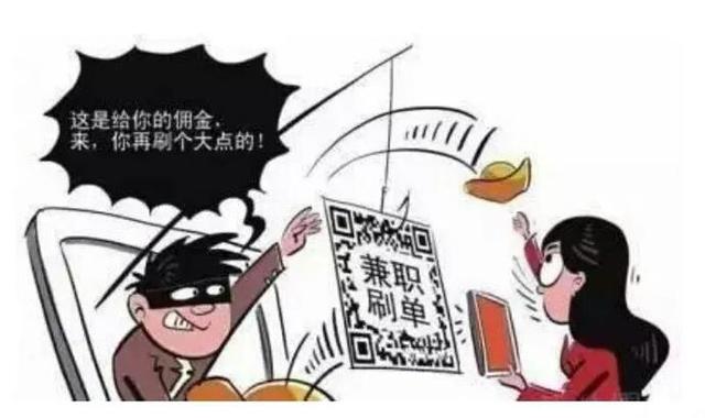 u=147935645,4081645475&fm=173&app=25&f=JPEG u=147935645,4081645475&fm=173&app=25&f=JPEG