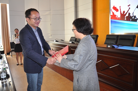 微信图片_20190410140612 微信图片_20190410140612