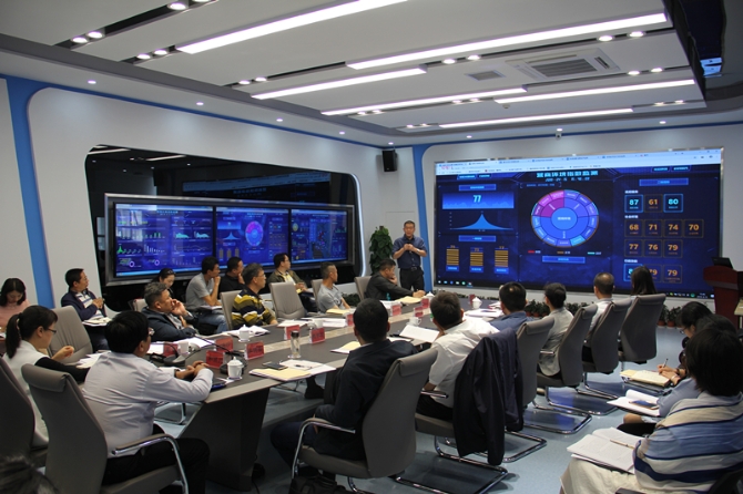 IMG_8168_副本 IMG_8168_副本