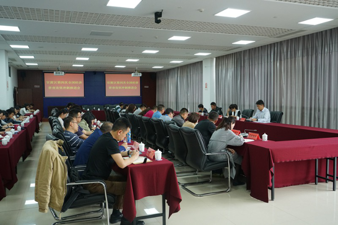 DSC01967_副本 DSC01967_副本