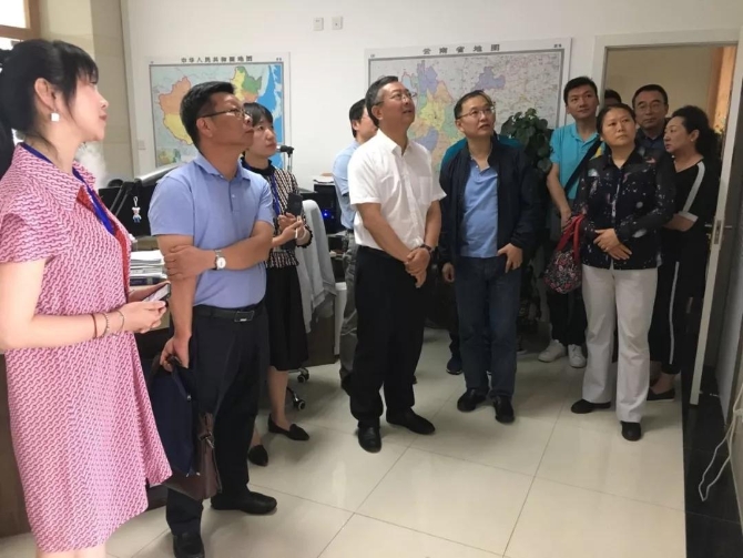 微信图片_20190520152006 微信图片_20190520152006