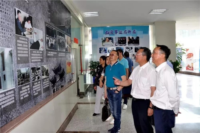 微信图片_20190520152012 微信图片_20190520152012