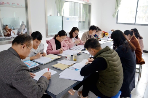 QQ截图20190523172648 QQ截图20190523172648