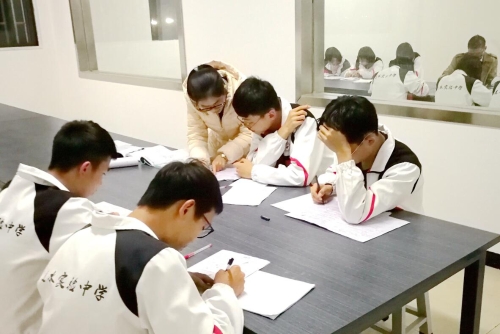 QQ截图20190523172828 QQ截图20190523172828