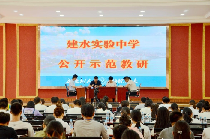 QQ截图20190523172701 QQ截图20190523172701