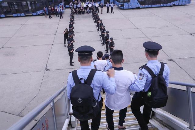 86d6277f9e2f0708abdfc55923dc499dab01f28b 86d6277f9e2f0708abdfc55923dc499dab01f28b