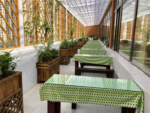 WechatIMG46 WechatIMG46