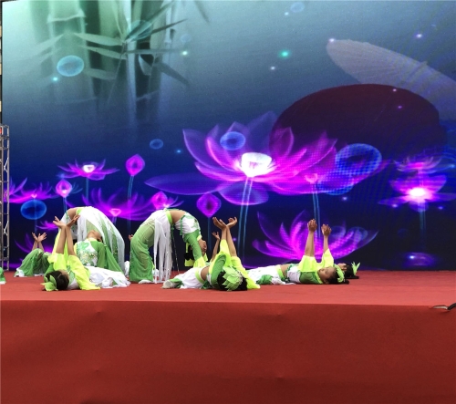 WechatIMG10 WechatIMG10